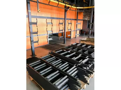 Powder coating.jpg